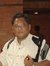 Maung Sein