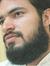 Hf Awais
