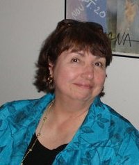 Phyllis Raposa