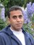 Yasser