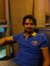 Uzair G...