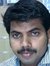 Nishant...