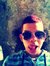 Ariel A...