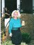 Pam Haines