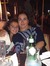 Sarit W...