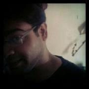 Arpit Upadhyay