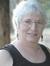 Jeanette Chaplin