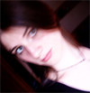 Birgit