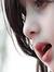 Ravi Sh...