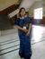 Mohana ...