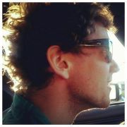 Josh Toedt