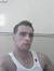 Ali Majd