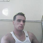 Ali Majd
