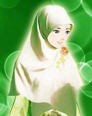 يارب سترك ورضاك