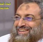 Youssef Eisa