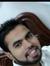 Haris Mursaleen