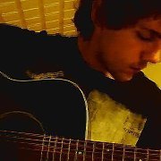 Marcos Neto