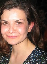 Sofia Chatzigiannidou