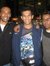 Vishwas...