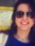 Abeer A...