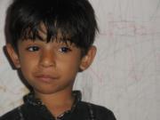 Imran Khan