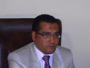 ابراهيم ابواليزيد المحامي