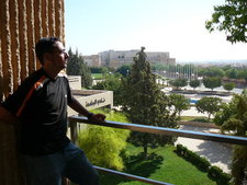 saad aldeen mohammad