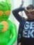 Jerick ...
