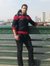 Ahmed Ehab