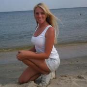 Millichka Mishchenko