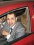 Ahmed G...