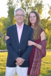 Jennifer Brinkerhoff