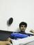 Vamsi