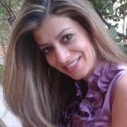 Reema Aboualnour