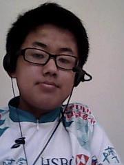 Diken Limbu