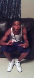 Frankiee Freshh