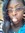 Lia | 3 comments