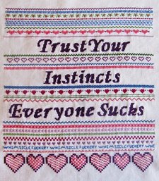 Prasanth Vaaheeswaran