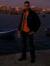 Jawad F...