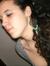 Catia M...