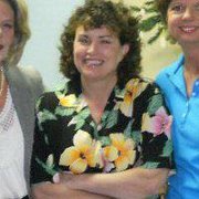 Barbara Acree