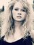 Kayla O'donnoghue