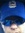 Dawson Owen | 4 comments