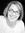 Lori Chadwick | 16 comments