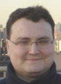 Janusz Batko