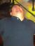 Ryan