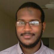 Elfatih Siraj