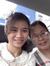 Nico Myint