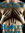 Hadley Knox | 1 comments