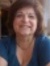 Kathy Tallent